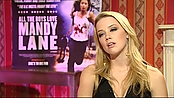alltheboyslovemandylane_interview_06136.jpg