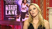 alltheboyslovemandylane_interview_06147.jpg