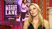 alltheboyslovemandylane_interview_06149.jpg