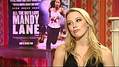 alltheboyslovemandylane_interview_06150.jpg