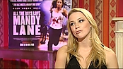 alltheboyslovemandylane_interview_06151.jpg