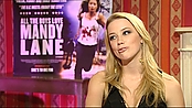 alltheboyslovemandylane_interview_06152.jpg