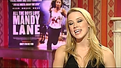 alltheboyslovemandylane_interview_06160.jpg