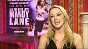 alltheboyslovemandylane_interview_06163.jpg
