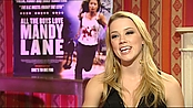 alltheboyslovemandylane_interview_06164.jpg