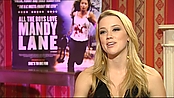 alltheboyslovemandylane_interview_06167.jpg