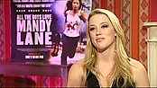 alltheboyslovemandylane_interview_06168.jpg