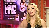 alltheboyslovemandylane_interview_06169.jpg