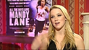 alltheboyslovemandylane_interview_06170.jpg