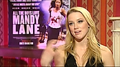 alltheboyslovemandylane_interview_06171.jpg