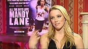 alltheboyslovemandylane_interview_06172.jpg