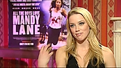 alltheboyslovemandylane_interview_06173.jpg