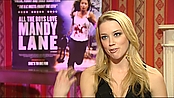 alltheboyslovemandylane_interview_06174.jpg
