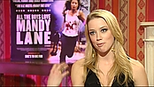 alltheboyslovemandylane_interview_06175.jpg