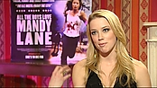 alltheboyslovemandylane_interview_06176.jpg
