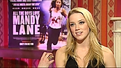 alltheboyslovemandylane_interview_06179.jpg