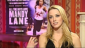 alltheboyslovemandylane_interview_06187.jpg
