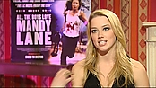 alltheboyslovemandylane_interview_06191.jpg