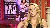alltheboyslovemandylane_interview_06192.jpg