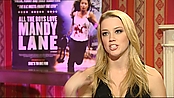 alltheboyslovemandylane_interview_06193.jpg