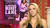 alltheboyslovemandylane_interview_06194.jpg