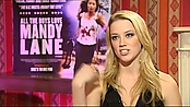 alltheboyslovemandylane_interview_06196.jpg