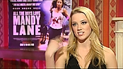 alltheboyslovemandylane_interview_06197.jpg