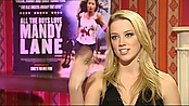alltheboyslovemandylane_interview_06198.jpg