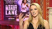 alltheboyslovemandylane_interview_06199.jpg