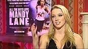 alltheboyslovemandylane_interview_06200.jpg