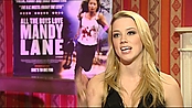 alltheboyslovemandylane_interview_06203.jpg