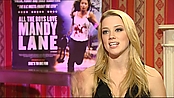 alltheboyslovemandylane_interview_06204.jpg