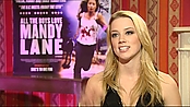 alltheboyslovemandylane_interview_06205.jpg