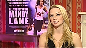 alltheboyslovemandylane_interview_06206.jpg