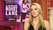 alltheboyslovemandylane_interview_06207.jpg
