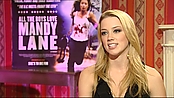 alltheboyslovemandylane_interview_06208.jpg