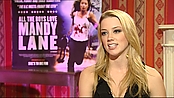 alltheboyslovemandylane_interview_06210.jpg