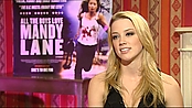 alltheboyslovemandylane_interview_06214.jpg