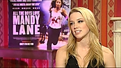 alltheboyslovemandylane_interview_06216.jpg
