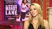 alltheboyslovemandylane_interview_06218.jpg