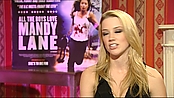 alltheboyslovemandylane_interview_06219.jpg