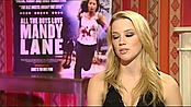 alltheboyslovemandylane_interview_06224.jpg