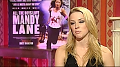 alltheboyslovemandylane_interview_06226.jpg