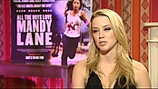 alltheboyslovemandylane_interview_06228.jpg