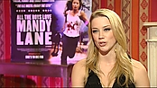 alltheboyslovemandylane_interview_06233.jpg