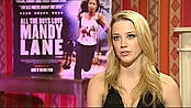 alltheboyslovemandylane_interview_06254.jpg