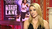 alltheboyslovemandylane_interview_06266.jpg