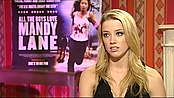 alltheboyslovemandylane_interview_06282.jpg