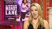 alltheboyslovemandylane_interview_06291.jpg