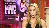 alltheboyslovemandylane_interview_06294.jpg